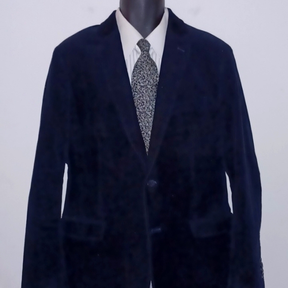 PIERRE BALMAIN COUTURE Silk Necktie - Picture 4 of 7